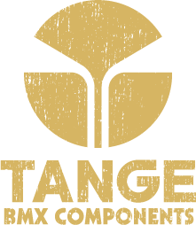tangebmx-logo